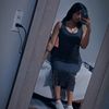 cassandra.300107