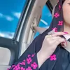 ghasaq.fouad1