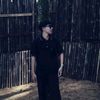 iyangunawan2610