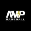 ampbaseball