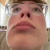 the_bitch_of_then