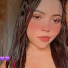 maria.ma9572