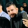 user3908471593705