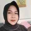 isdawardinah7