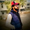 afnan.zafar06