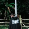 ragaarekjombang