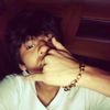jeremy.klk7