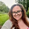 justcourtneyxx