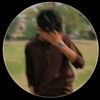 md.mubark261