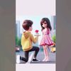 surojalie