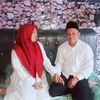 cikmatz79