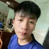 truongthinhdzais1