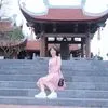 tuoi.tran.82