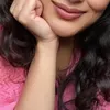 palwasha.noor.wali.jan