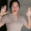 lidya5880