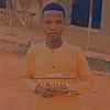 hannafiabdurrasheed