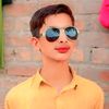 shahzaib.hassan.sh