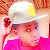 hafiz.abakar7