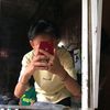 kyyyboy027