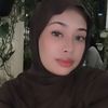rialiya17