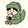 komekaijyu