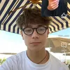 dylanfxvntp