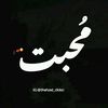 user955654425