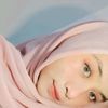 _dea088