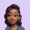 vivianjohnson5406