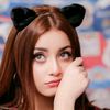 tiktok.comreham.alshoha8