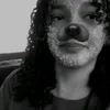 putz_e_a_vivii