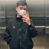 vanntinhh28