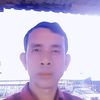 pprapto.prap