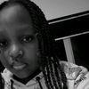 pytt.aymar_