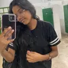 hagatexx0