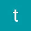 talyan.taylan91.t