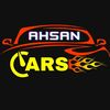 Ahsan Cars