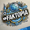 Faktopia