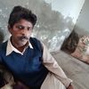 mohammed.tanvir459