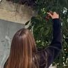 rahaf.rahaf8870