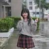 mahlukgoip12