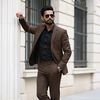 rana.hussnain732