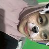 zahraaaasilaaaa