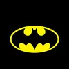 batman._.677