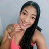 yeliquina1