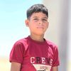 akaram123455