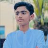 hassan..711