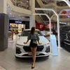 Bỏ phố về quê❤️