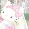 aaron_sthh