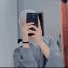 malokaashawammreh._19